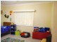 20 Albert Lane, Taree NSW 2430