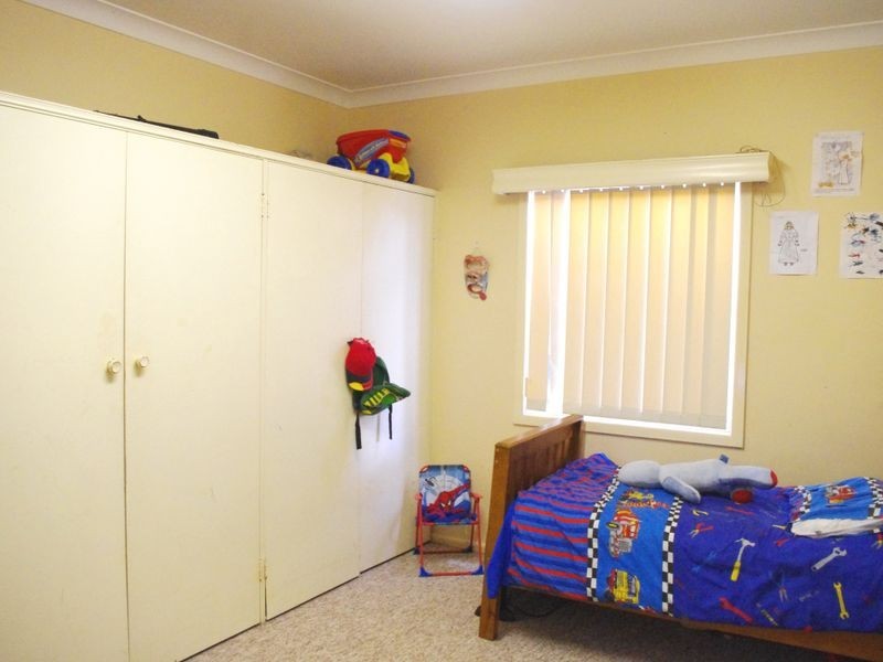 20 Albert Lane, Taree NSW 2430