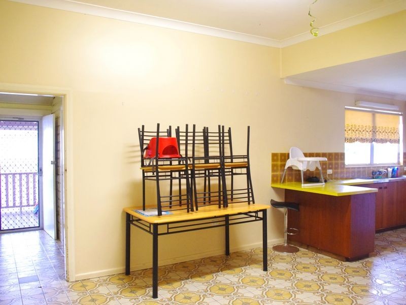 20 Albert Lane, Taree NSW 2430