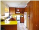 20 Albert Lane, Taree NSW 2430