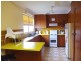 20 Albert Lane, Taree NSW 2430