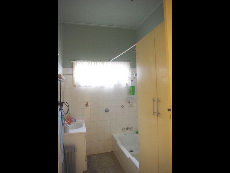20 Albert Lane, Taree NSW 2430