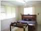 20 Albert Lane, Taree NSW 2430