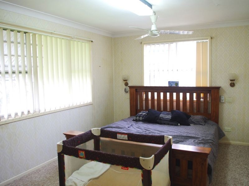 20 Albert Lane, Taree NSW 2430