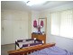 20 Albert Lane, Taree NSW 2430