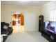 20 Albert Lane, Taree NSW 2430
