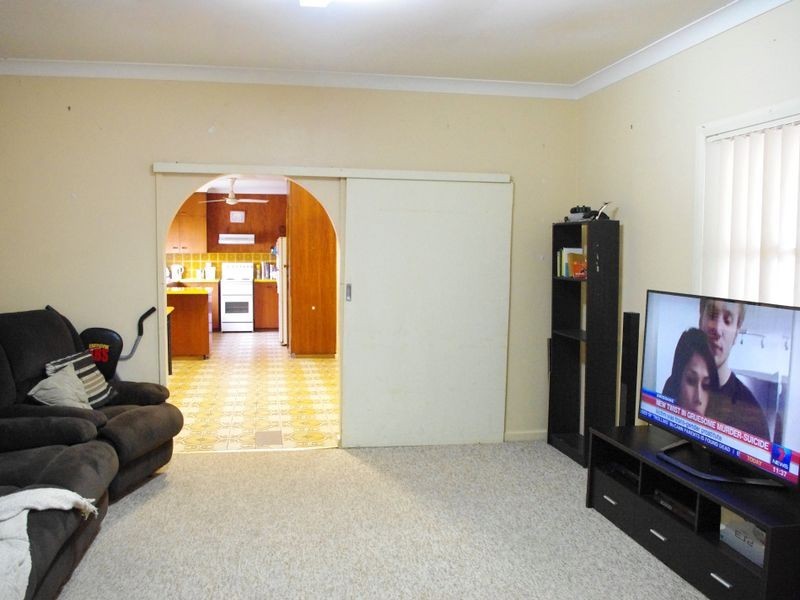 20 Albert Lane, Taree NSW 2430