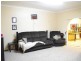 20 Albert Lane, Taree NSW 2430
