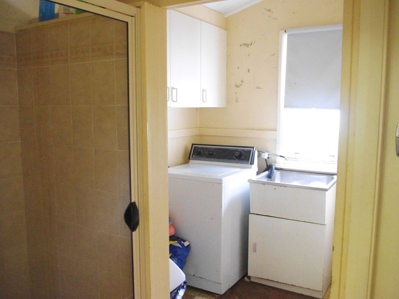 20 Albert Lane, Taree NSW 2430