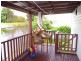 20 Albert Lane, Taree NSW 2430