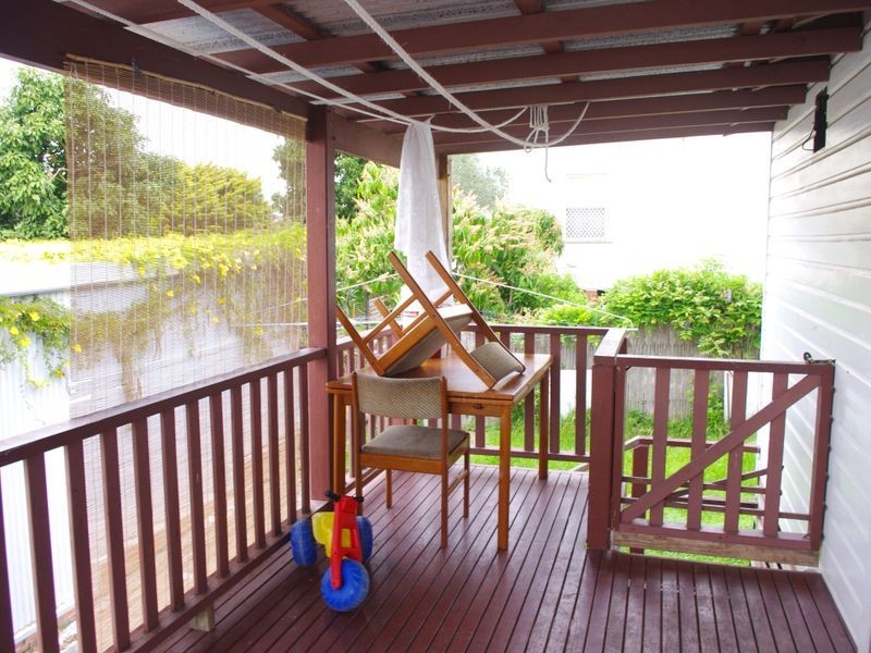 20 Albert Lane, Taree NSW 2430