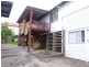 20 Albert Lane, Taree NSW 2430