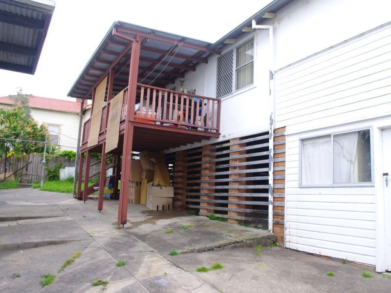 20 Albert Lane, Taree NSW 2430