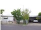20 Albert Lane, Taree NSW 2430