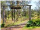 63 Beauly Road, Tinonee NSW 2430