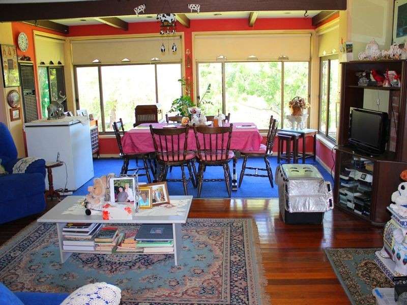 63 Beauly Road, Tinonee NSW 2430