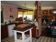 63 Beauly Road, Tinonee NSW 2430