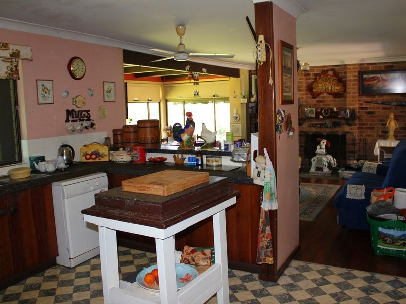 63 Beauly Road, Tinonee NSW 2430