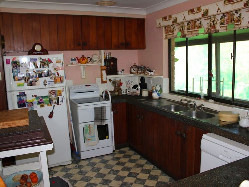 63 Beauly Road, Tinonee NSW 2430