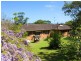 63 Beauly Road, Tinonee NSW 2430