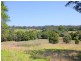 63 Beauly Road, Tinonee NSW 2430