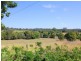 63 Beauly Road, Tinonee NSW 2430