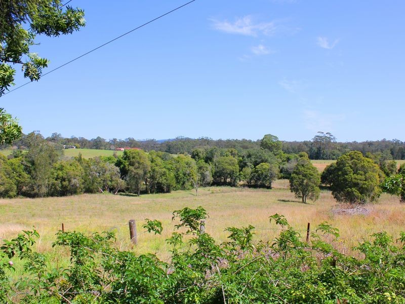 63 Beauly Road, Tinonee NSW 2430