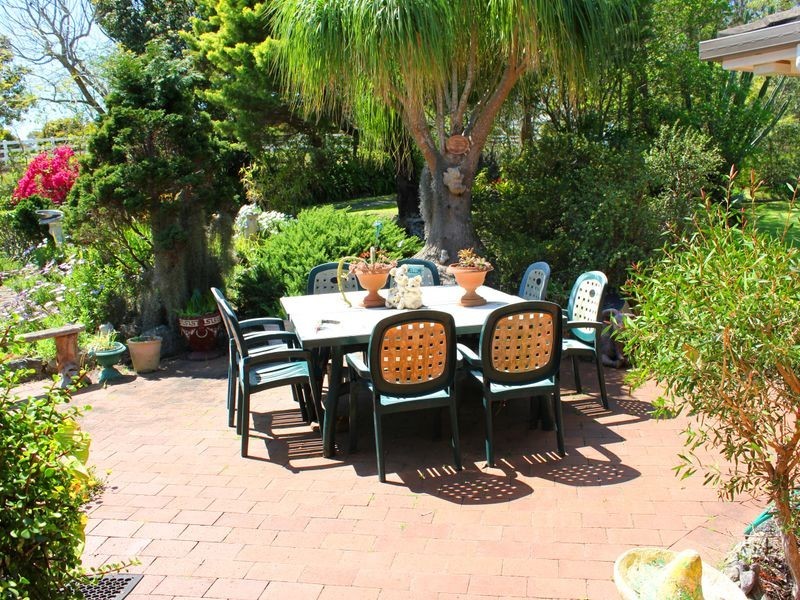 63 Beauly Road, Tinonee NSW 2430