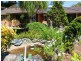 63 Beauly Road, Tinonee NSW 2430