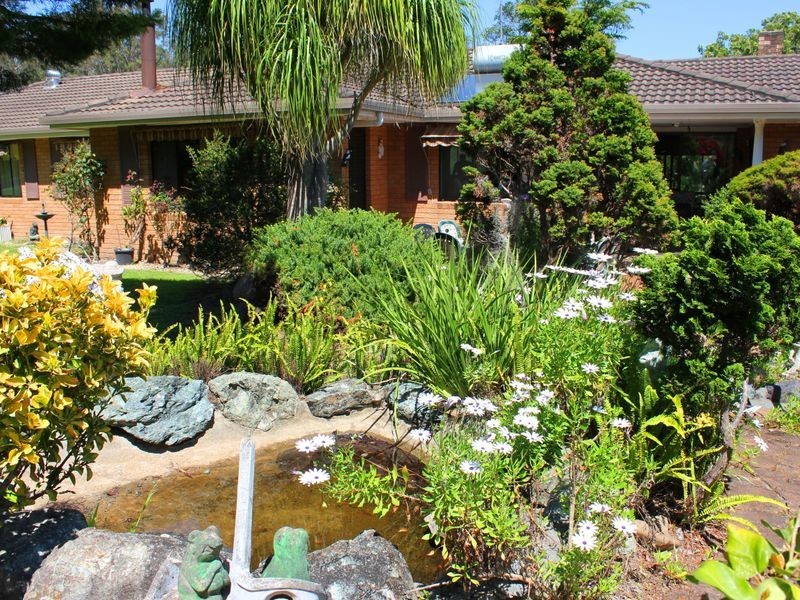 63 Beauly Road, Tinonee NSW 2430