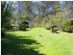 63 Beauly Road, Tinonee NSW 2430