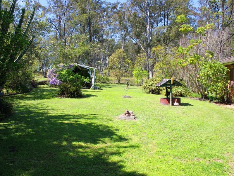 63 Beauly Road, Tinonee NSW 2430