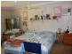 63 Beauly Road, Tinonee NSW 2430