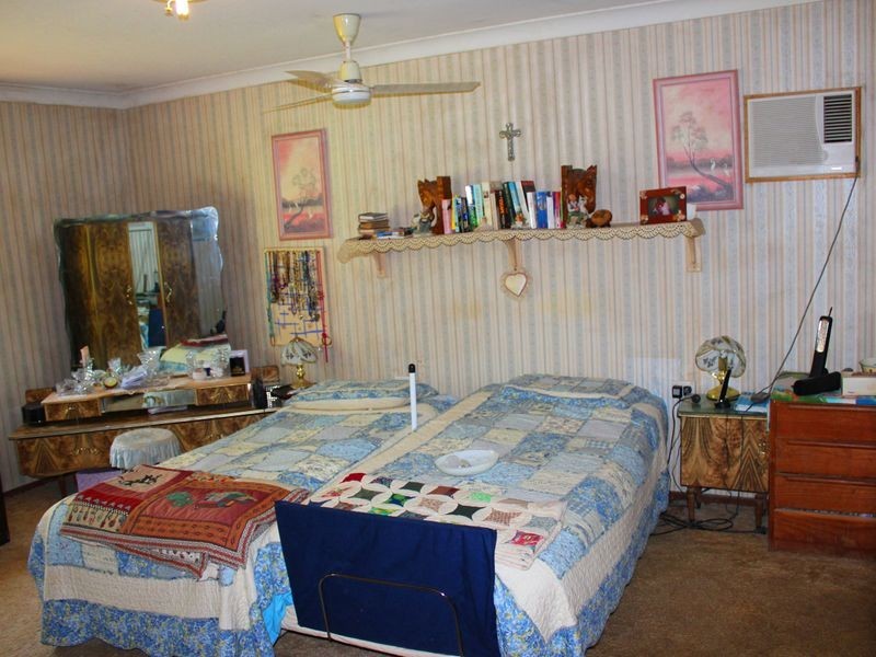 63 Beauly Road, Tinonee NSW 2430