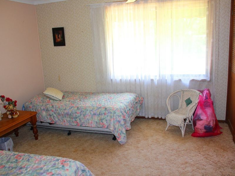 63 Beauly Road, Tinonee NSW 2430