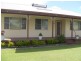 Taree NSW 2430