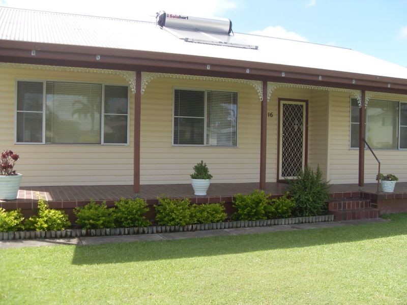 Taree NSW 2430