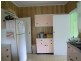 Taree NSW 2430