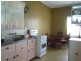 Taree NSW 2430