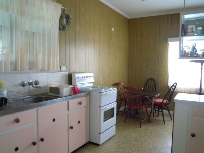 Taree NSW 2430