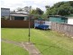 Taree NSW 2430