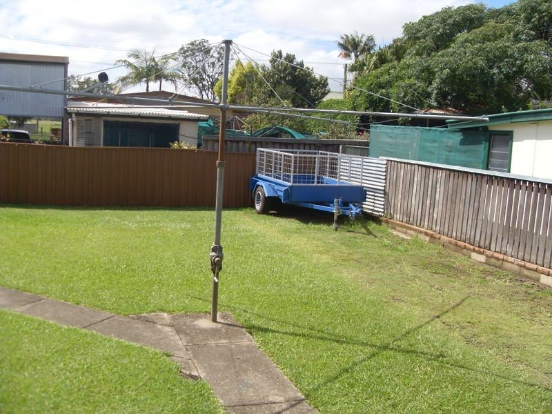 Taree NSW 2430
