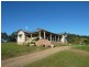3694 The Bucketts Way, Krambach NSW 2429