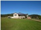 3694 The Bucketts Way, Krambach NSW 2429