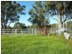3694 The Bucketts Way, Krambach NSW 2429