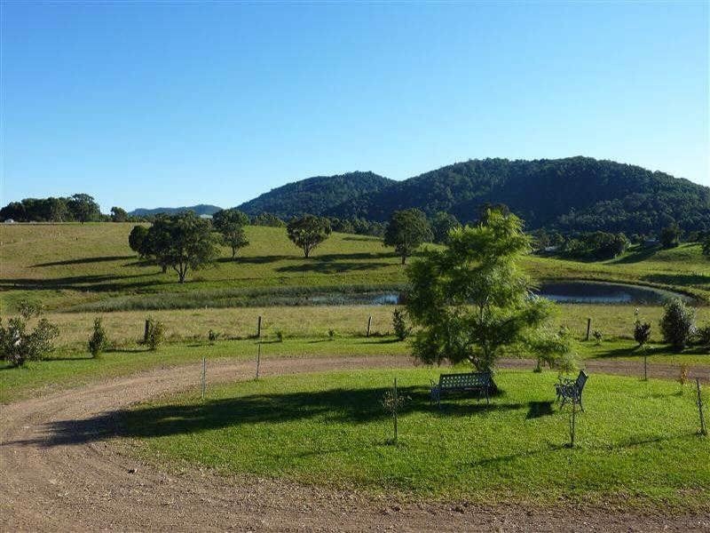 3694 The Bucketts Way, Krambach NSW 2429
