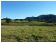 3694 The Bucketts Way, Krambach NSW 2429