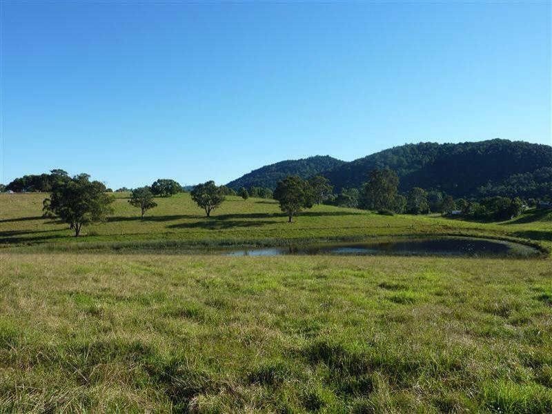 3694 The Bucketts Way, Krambach NSW 2429