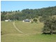 3694 The Bucketts Way, Krambach NSW 2429