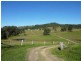 3694 The Bucketts Way, Krambach NSW 2429